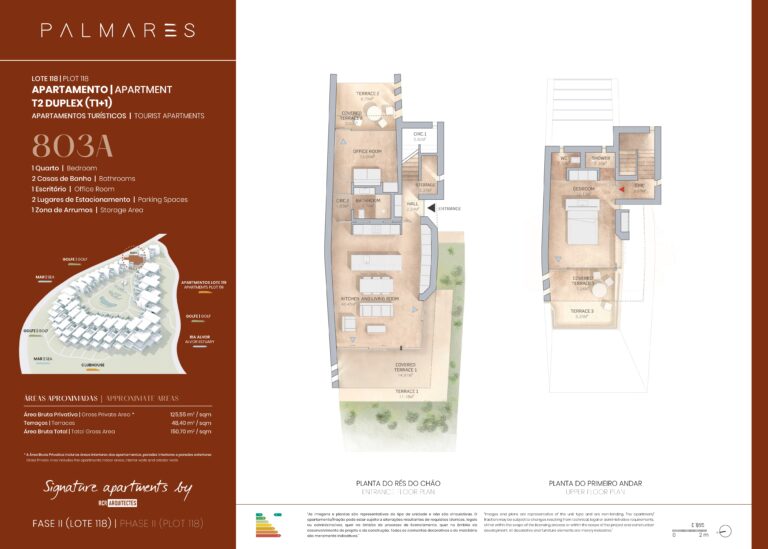 20240119_L118_803A T1+1 Duplex_page-0001