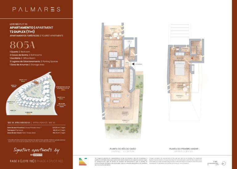 20240119_L118_805A T1+1 Duplex_page-0001