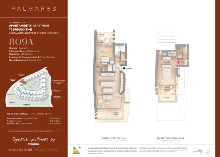 20240119_L118_809A T1+1 Duplex_page-0001