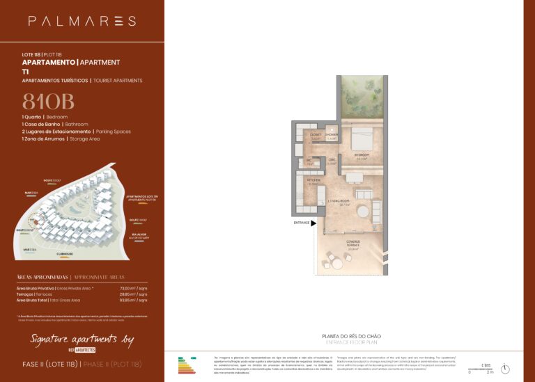 20240119_L118_810B T1_page-0001