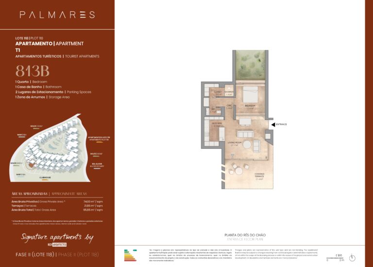 20240119_L118_813B T1_page-0001 (1)