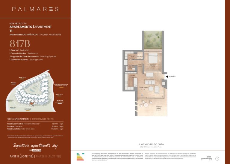 20240119_L118_817B T1_page-0001