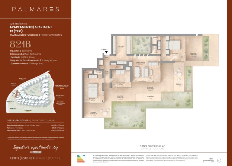 20240119_L118_821B T2+1_page-0001