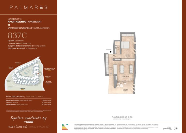 20240119_L118_837C T1_page-0001