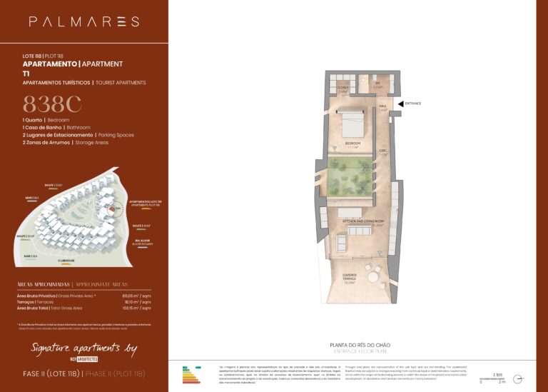 20240119_L118_838C T1_page-0001