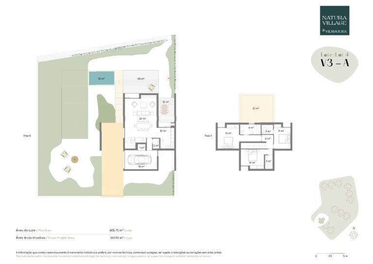 2076_NaturaVillage_PlantasComerciais LOTE 4_A_page-0001