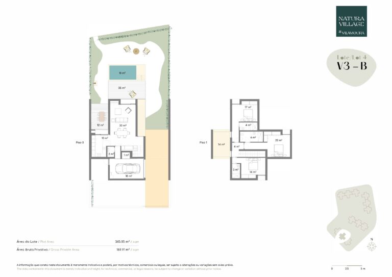 2076_NaturaVillage_PlantasComerciais LOTE 4_B_page-0001