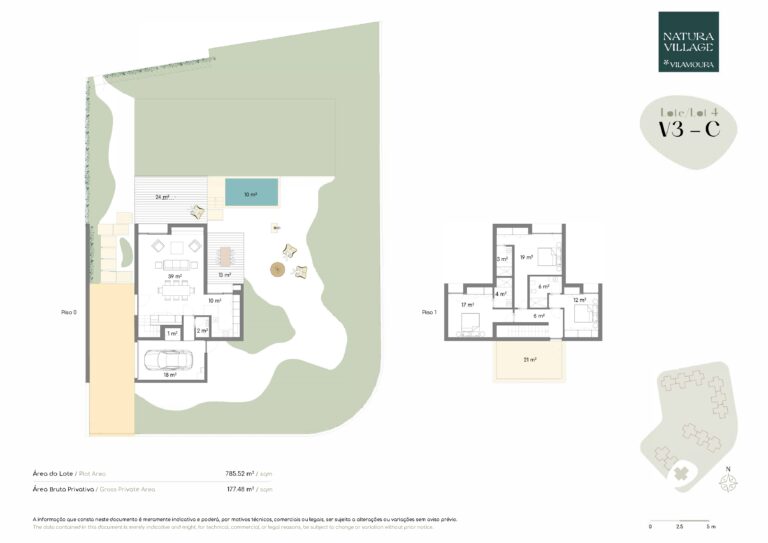 2076_NaturaVillage_PlantasComerciais LOTE 4_C_page-0001