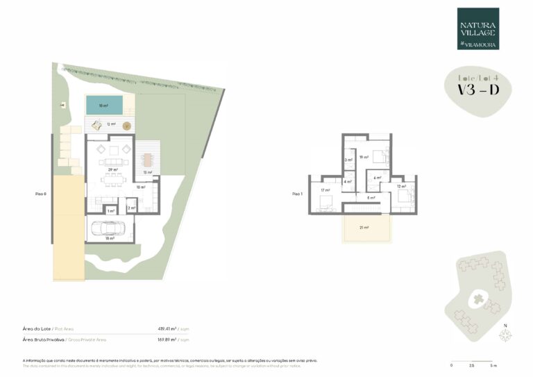 2076_NaturaVillage_PlantasComerciais LOTE 4_D_page-0001