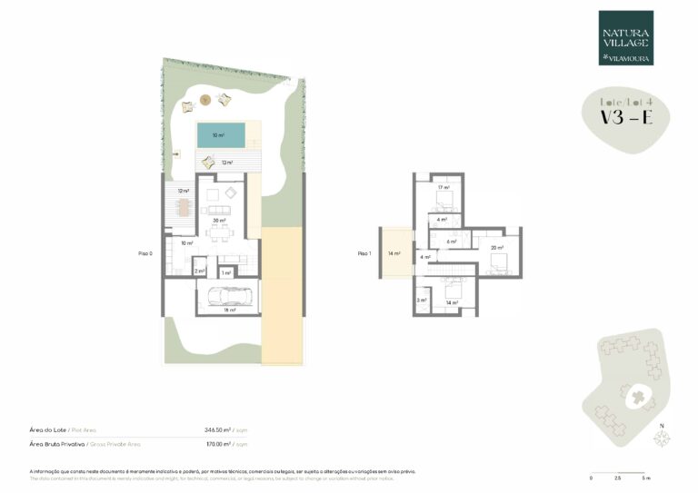 2076_NaturaVillage_PlantasComerciais LOTE 4_E_page-0001