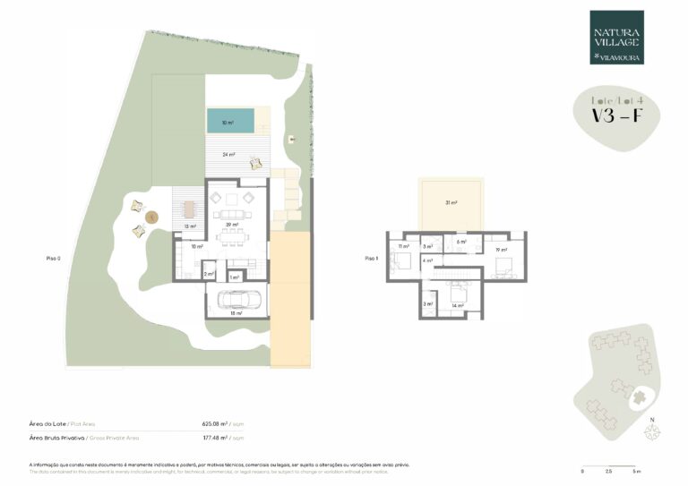 2076_NaturaVillage_PlantasComerciais LOTE 4_F_page-0001