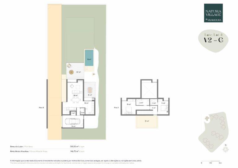 2076_NaturaVillage_PlantasComerciais LOTE 4_G_page-0001
