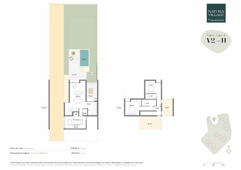 2076_NaturaVillage_PlantasComerciais LOTE 4_H_page-0001