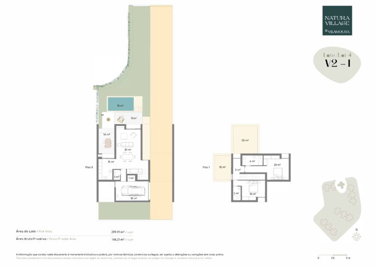 2076_NaturaVillage_PlantasComerciais LOTE 4_I_page-0001