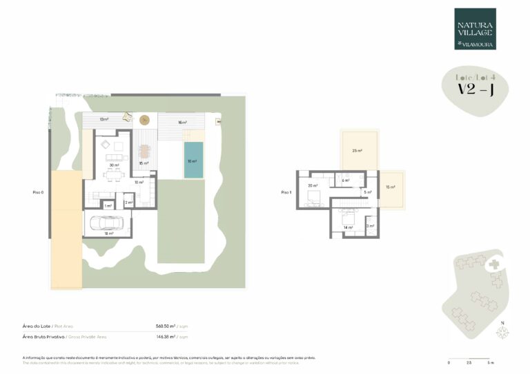 2076_NaturaVillage_PlantasComerciais LOTE 4_J_page-0001