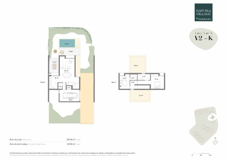 2076_NaturaVillage_PlantasComerciais LOTE 4_K_page-0001