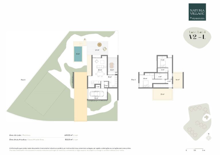 2076_NaturaVillage_PlantasComerciais LOTE 4_L_page-0001