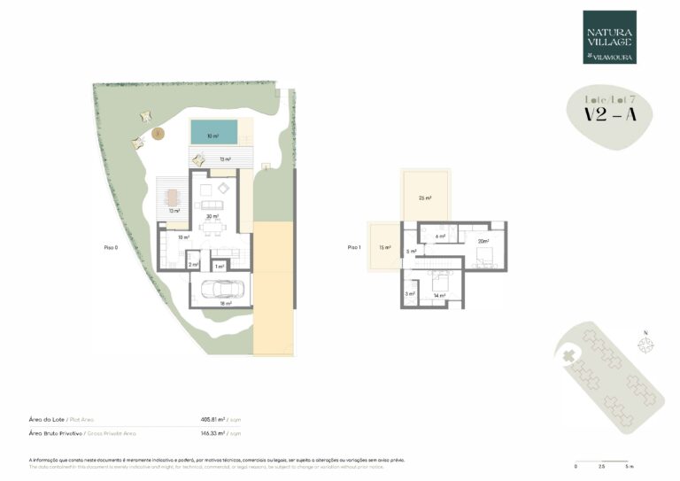2076_NaturaVillage_PlantasComerciais LOTE 7_A_page-0001