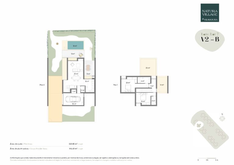 2076_NaturaVillage_PlantasComerciais LOTE 7_B_page-0001