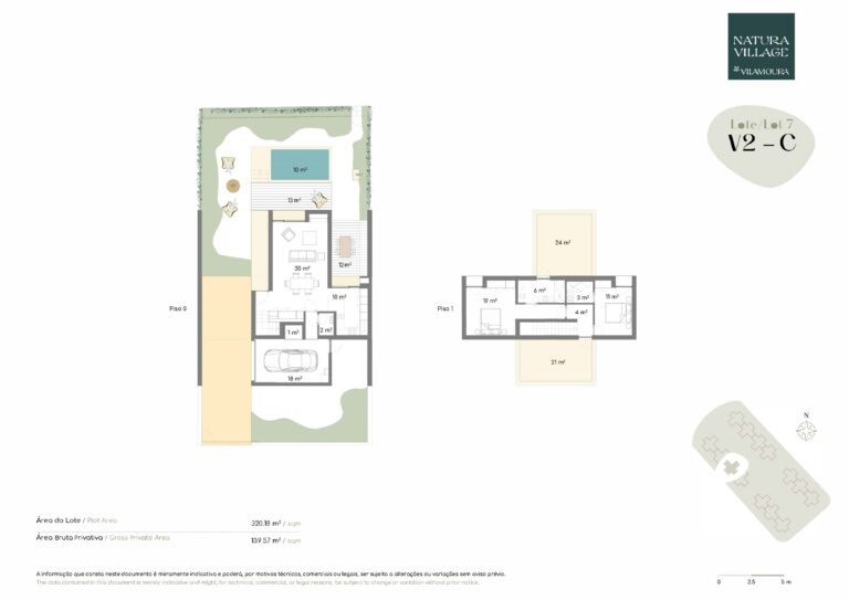2076_NaturaVillage_PlantasComerciais LOTE 7_C_page-0001
