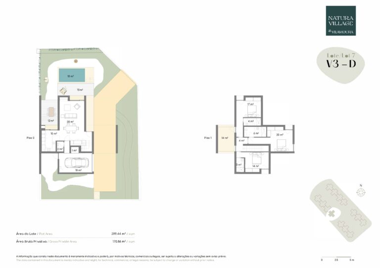 2076_NaturaVillage_PlantasComerciais LOTE 7_D_page-0001