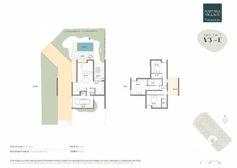 2076_NaturaVillage_PlantasComerciais LOTE 7_E_page-0001