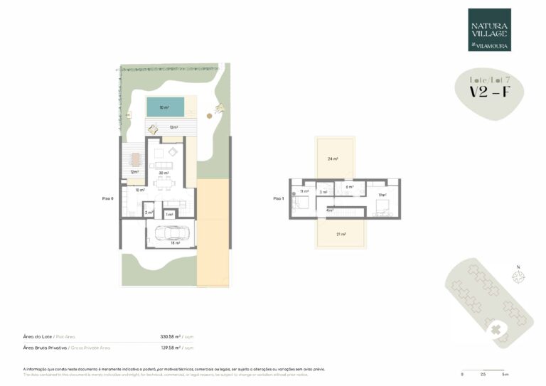 2076_NaturaVillage_PlantasComerciais LOTE 7_F_page-0001