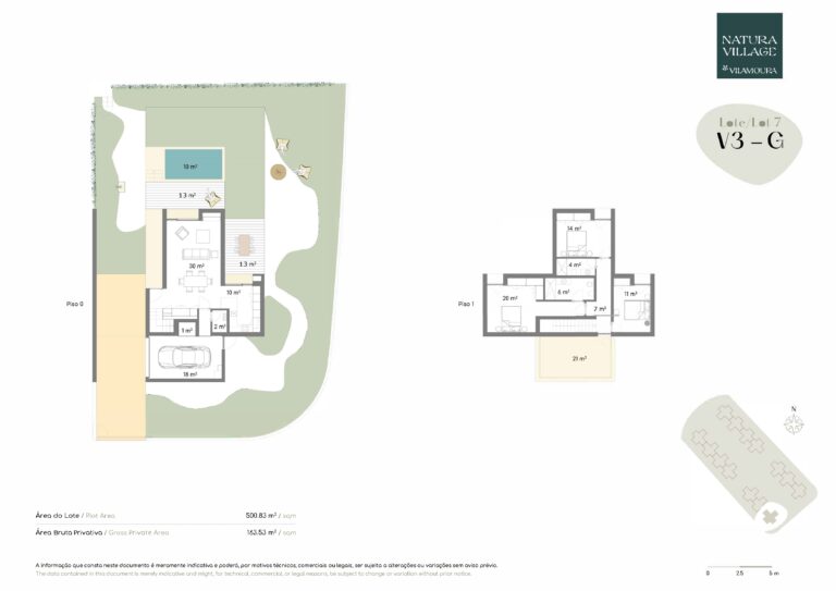 2076_NaturaVillage_PlantasComerciais LOTE 7_G_page-0001