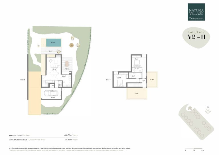 2076_NaturaVillage_PlantasComerciais LOTE 7_H_page-0001