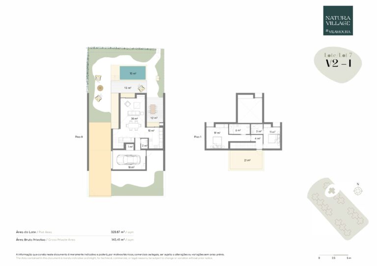 2076_NaturaVillage_PlantasComerciais LOTE 7_I_page-0001