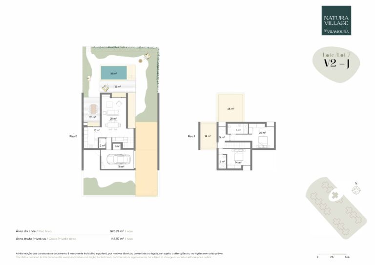 2076_NaturaVillage_PlantasComerciais LOTE 7_J_page-0001