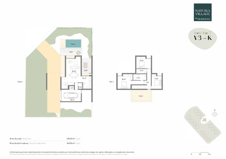 2076_NaturaVillage_PlantasComerciais LOTE 7_K_page-0001