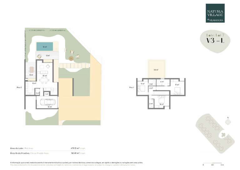 2076_NaturaVillage_PlantasComerciais LOTE 7_L_page-0001