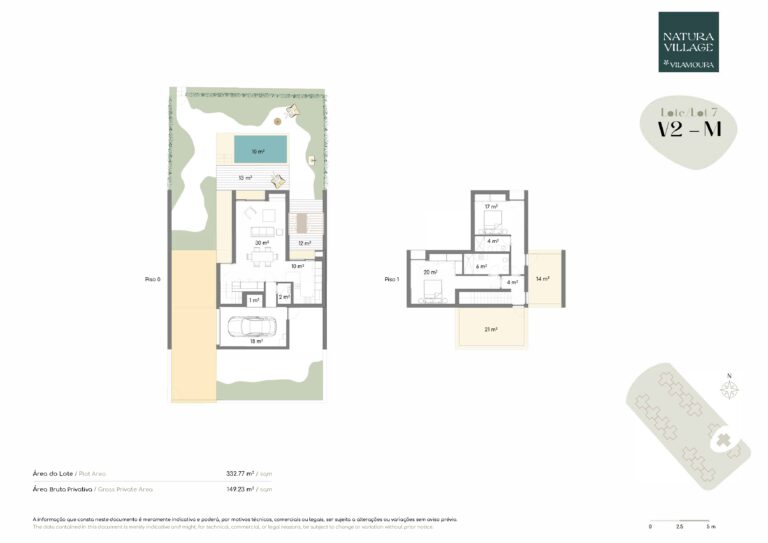 2076_NaturaVillage_PlantasComerciais LOTE 7_M_page-0001