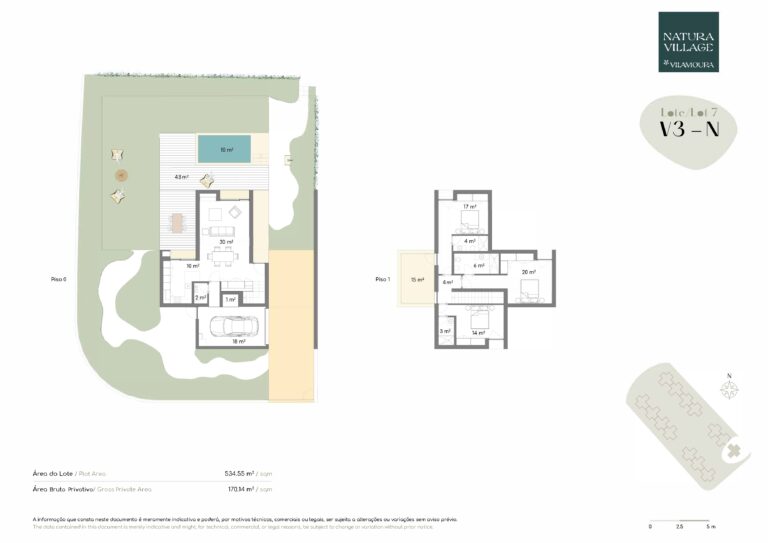 2076_NaturaVillage_PlantasComerciais LOTE 7_N_page-0001