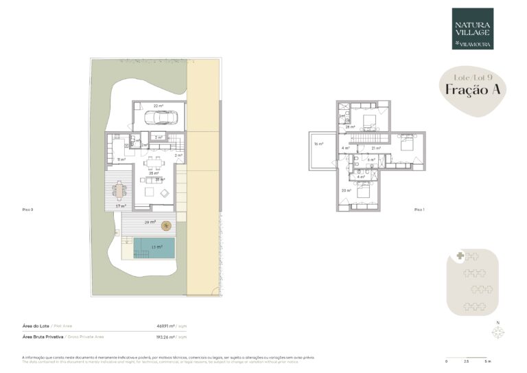 2076_NaturaVillage_PlantasComerciais LOTE 9_A_page-0001
