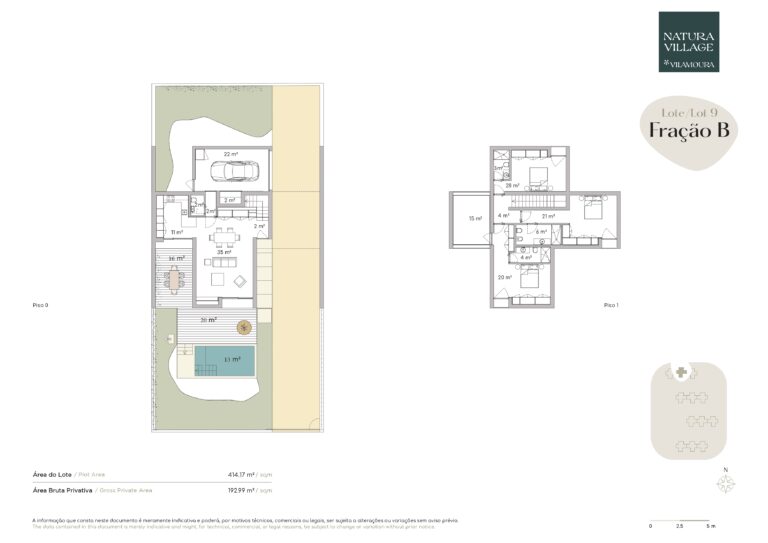 2076_NaturaVillage_PlantasComerciais LOTE 9_B_page-0001
