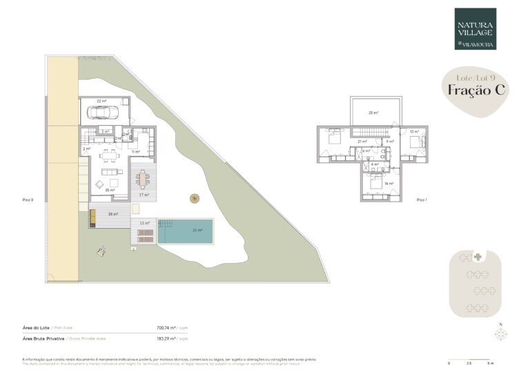 2076_NaturaVillage_PlantasComerciais LOTE 9_C_page-0001