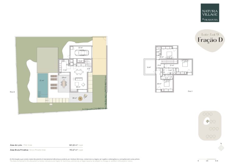 2076_NaturaVillage_PlantasComerciais LOTE 9_D_page-0001