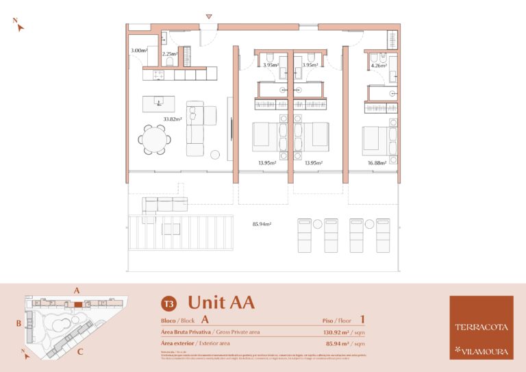 2097_TERRACOTA_PlantasComerciais_Bloco_A_unit AA_page-0001