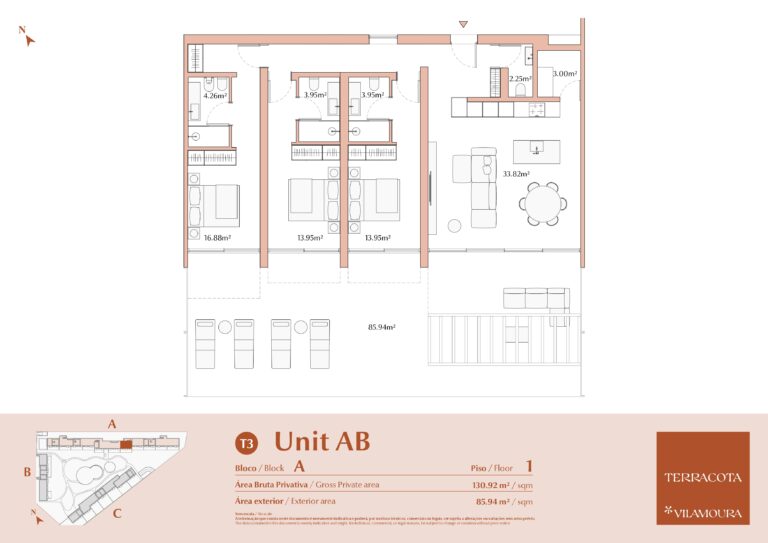 2097_TERRACOTA_PlantasComerciais_Bloco_A_unit AB_page-0001