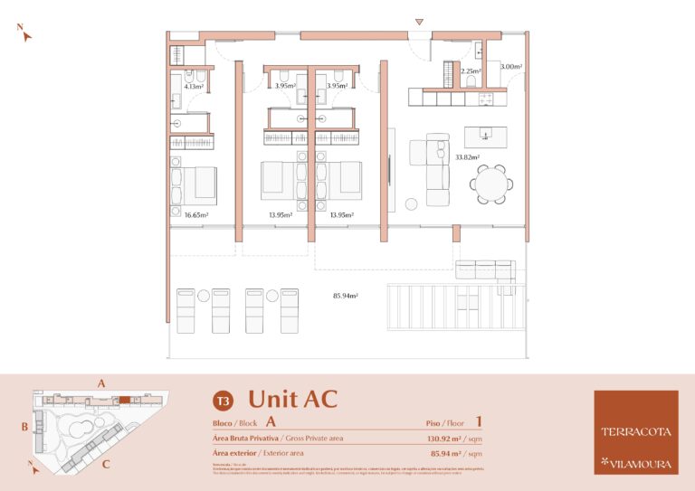 2097_TERRACOTA_PlantasComerciais_Bloco_A_unit AC_page-0001