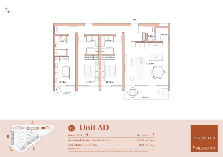 2097_TERRACOTA_PlantasComerciais_Bloco_A_unit AD_page-0001
