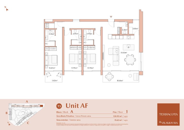 2097_TERRACOTA_PlantasComerciais_Bloco_A_unit AF_page-0001
