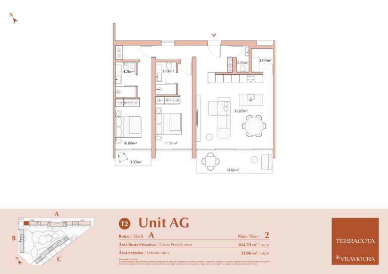 2097_TERRACOTA_PlantasComerciais_Bloco_A_unit AG_page-0001