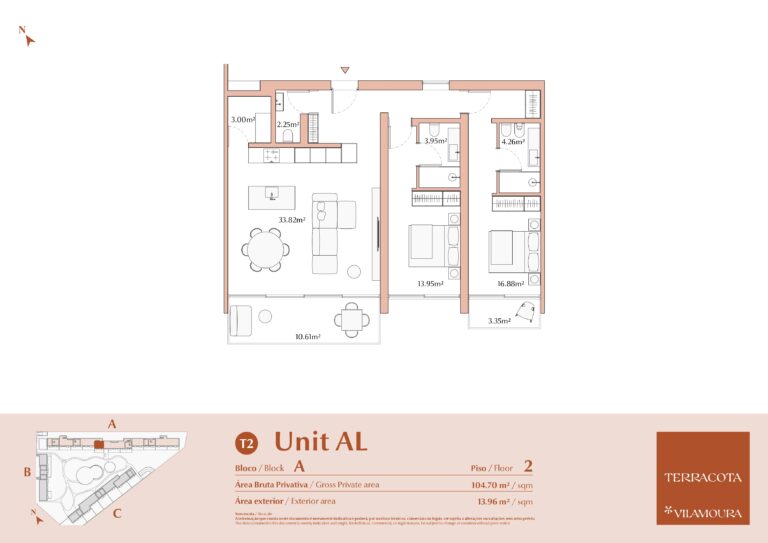 2097_TERRACOTA_PlantasComerciais_Bloco_A_unit AL_page-0001