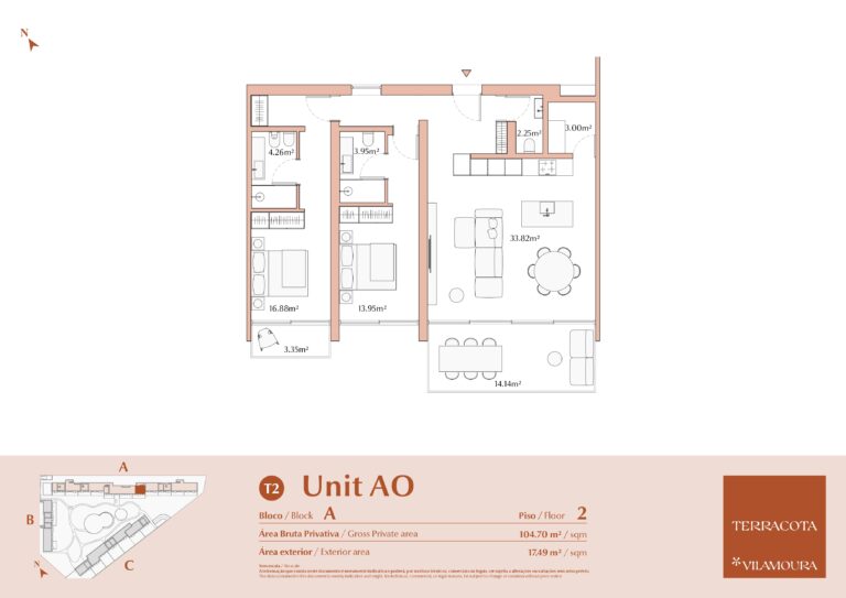 2097_TERRACOTA_PlantasComerciais_Bloco_A_unit AO_page-0001