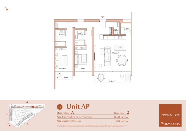 2097_TERRACOTA_PlantasComerciais_Bloco_A_unit AP_page-0001