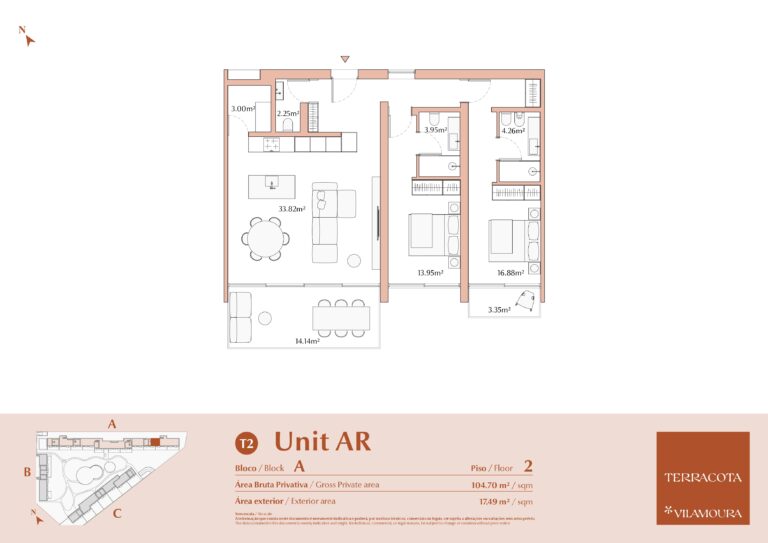 2097_TERRACOTA_PlantasComerciais_Bloco_A_unit AR_page-0001