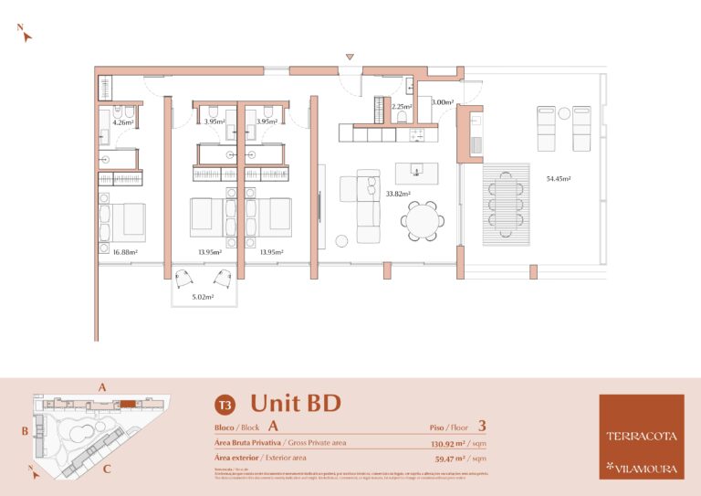 2097_TERRACOTA_PlantasComerciais_Bloco_A_unit BD_page-0001